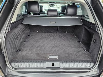 2020 Land Rover Range Rover