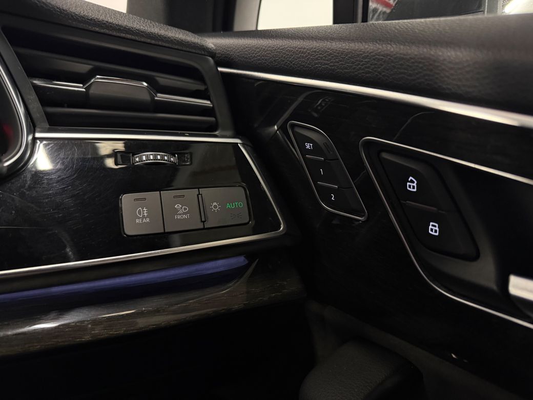 2020 Audi Q7