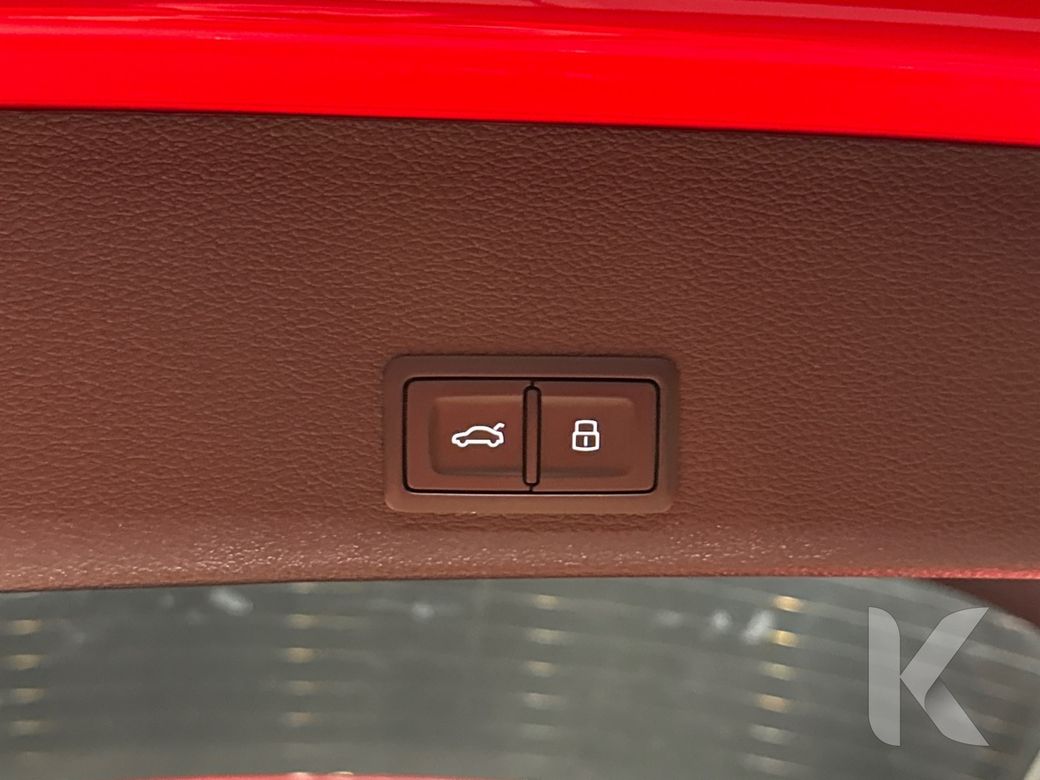 2018 Audi Q2
