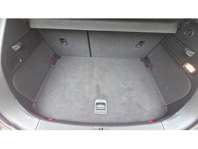 2014 Audi A1