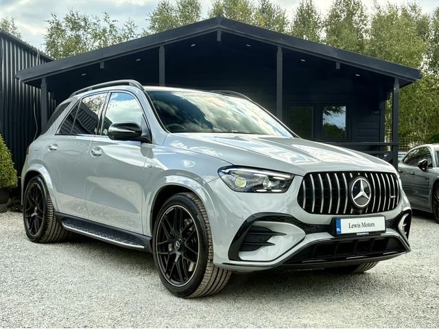 vehicle for sale from Lewis Motors