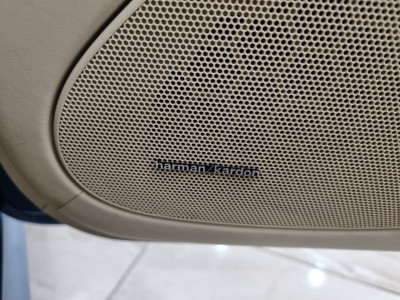 2010 Mercedes-Benz SL 63 AMG