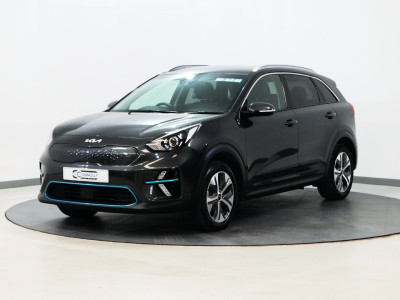 2022 Kia Niro