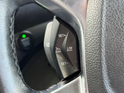 2020 Ford Transit Connect