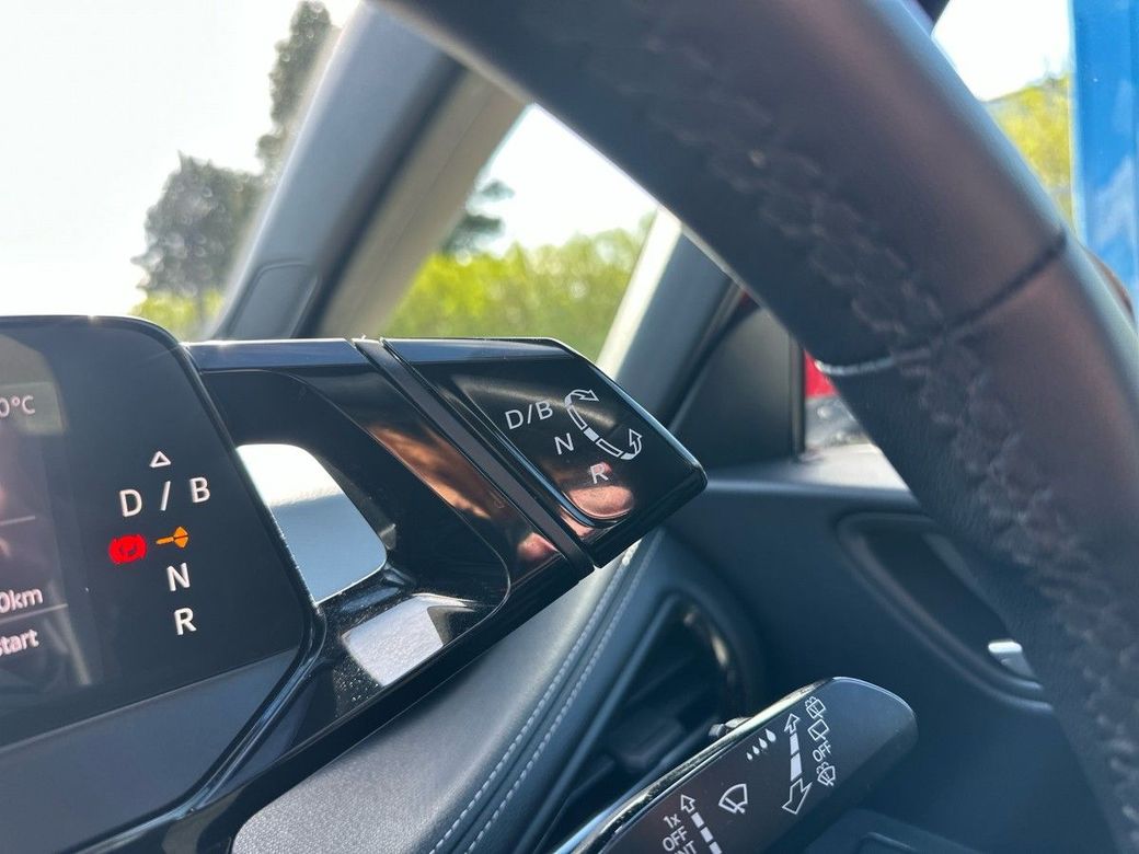 2024 Volkswagen ID.3