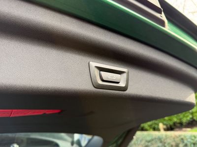 2025 Mini Countryman