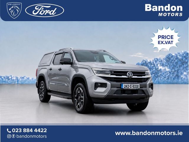 vehicle for sale from Bandon Motors