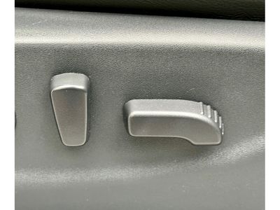 2018 Nissan Navara