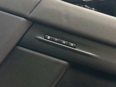 2024 Land Rover Range Rover Evoque