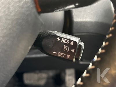 2020 Toyota Sienta