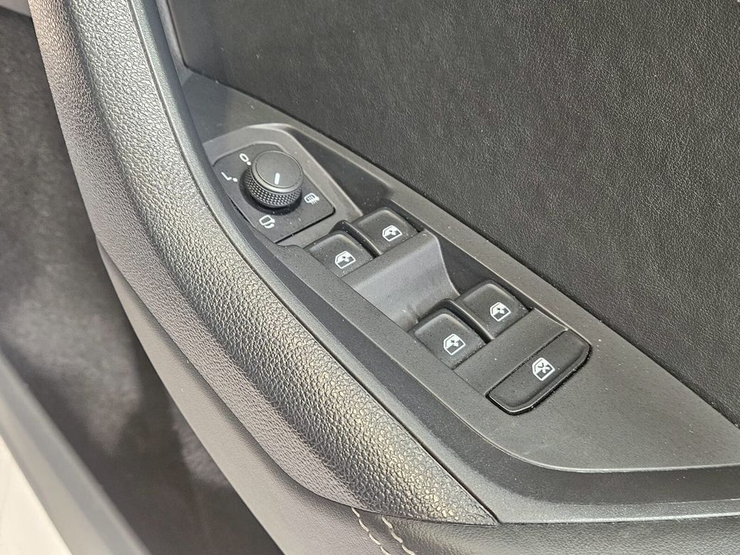 2023 Skoda Kodiaq