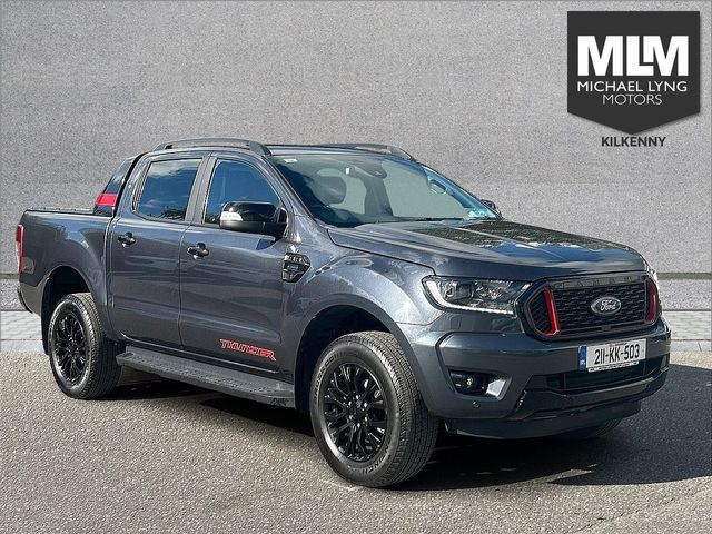 vehicle for sale from Michael Lyng Motors