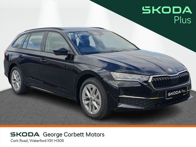vehicle for sale from George Corbett Motors