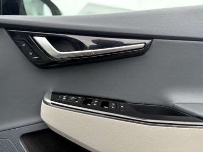 2023 Kia EV6
