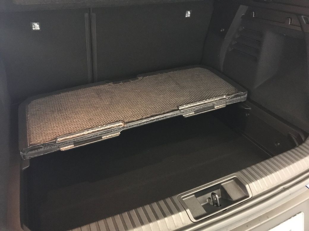 2026 Renault Symbioz