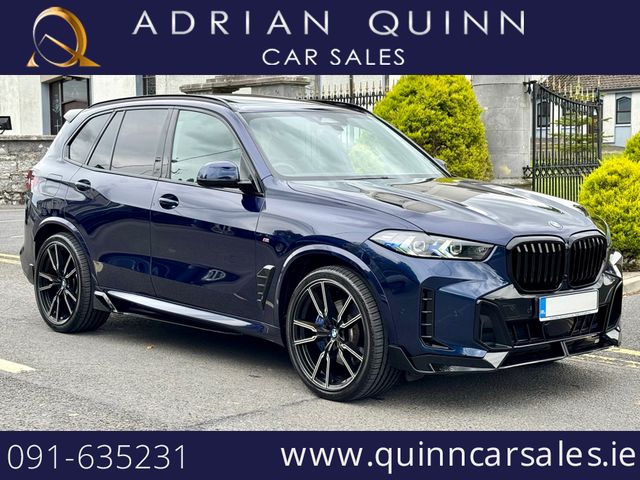 vehicle for sale from Adrian Quinn Car Sales