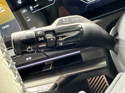 2026 Kia EV2