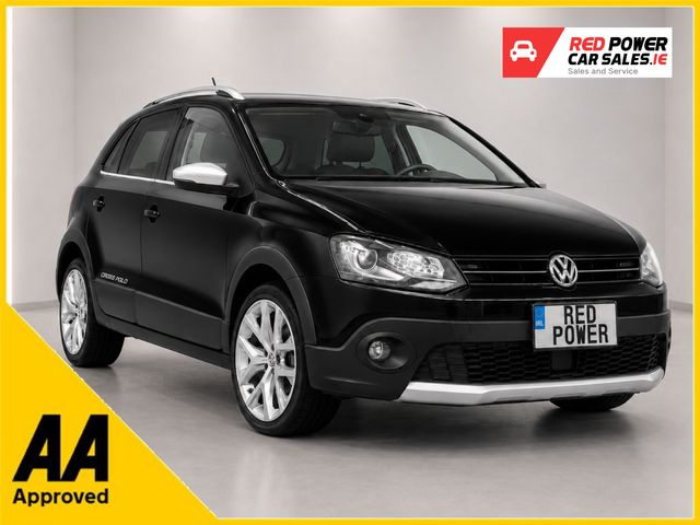 vehicle for sale from Red Power Car Sales