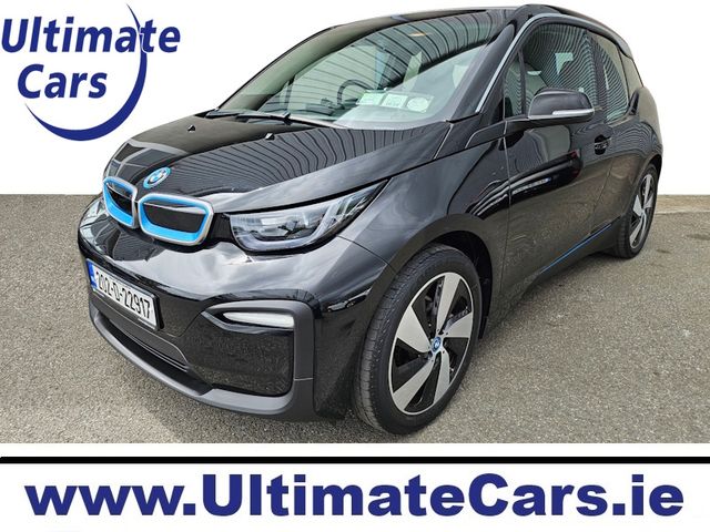 vehicle for sale from Ultimate Cars