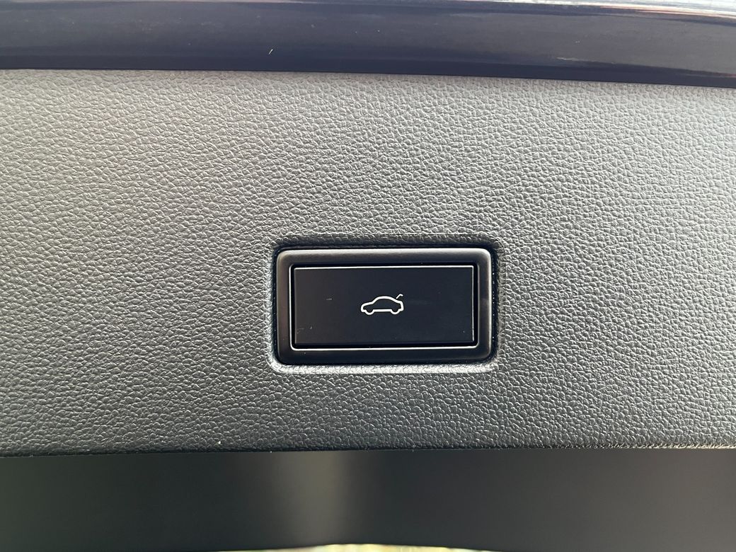 2020 Volkswagen T-Roc