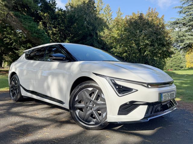 vehicle for sale from Philip Tobin Motors
