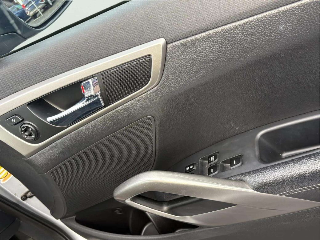 2020 Mercedes-Benz A Class