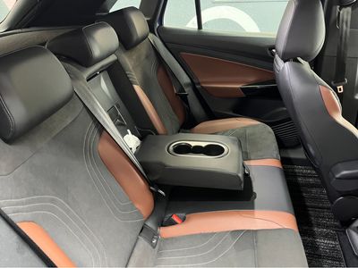 2022 Volkswagen ID.4