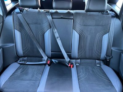 2022 Volkswagen ID.4