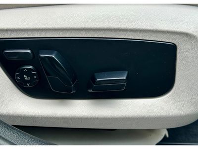 2022 BMW 5 Series