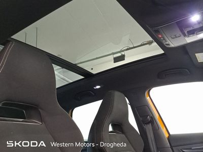 2022 Skoda Karoq