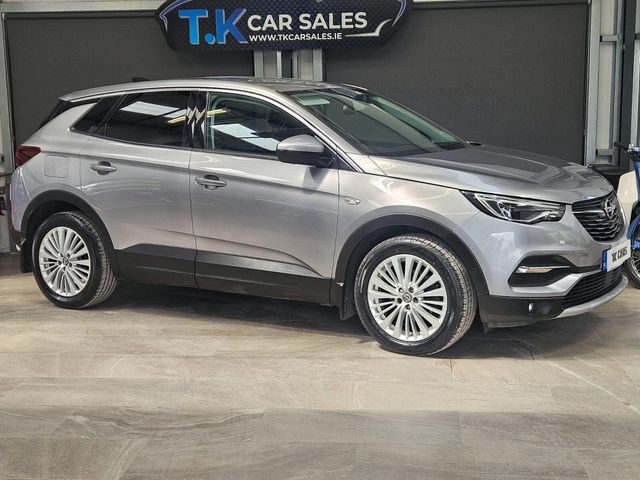 vehicle for sale from T.K. Car Sales