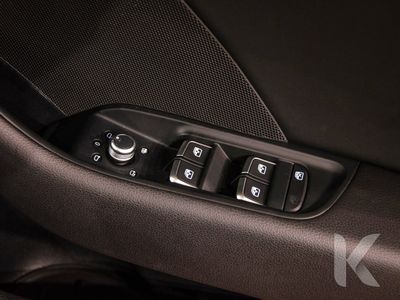 2020 Audi S3