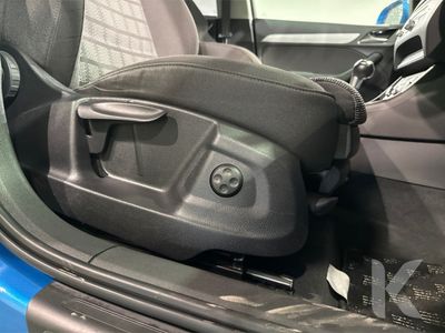 2016 Audi Q3