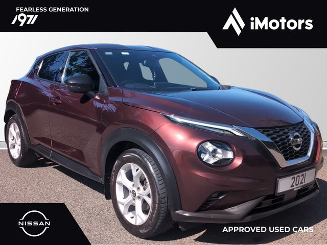 vehicle for sale from iMotors