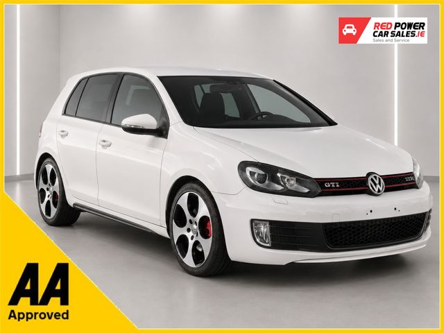 vehicle for sale from Red Power Car Sales