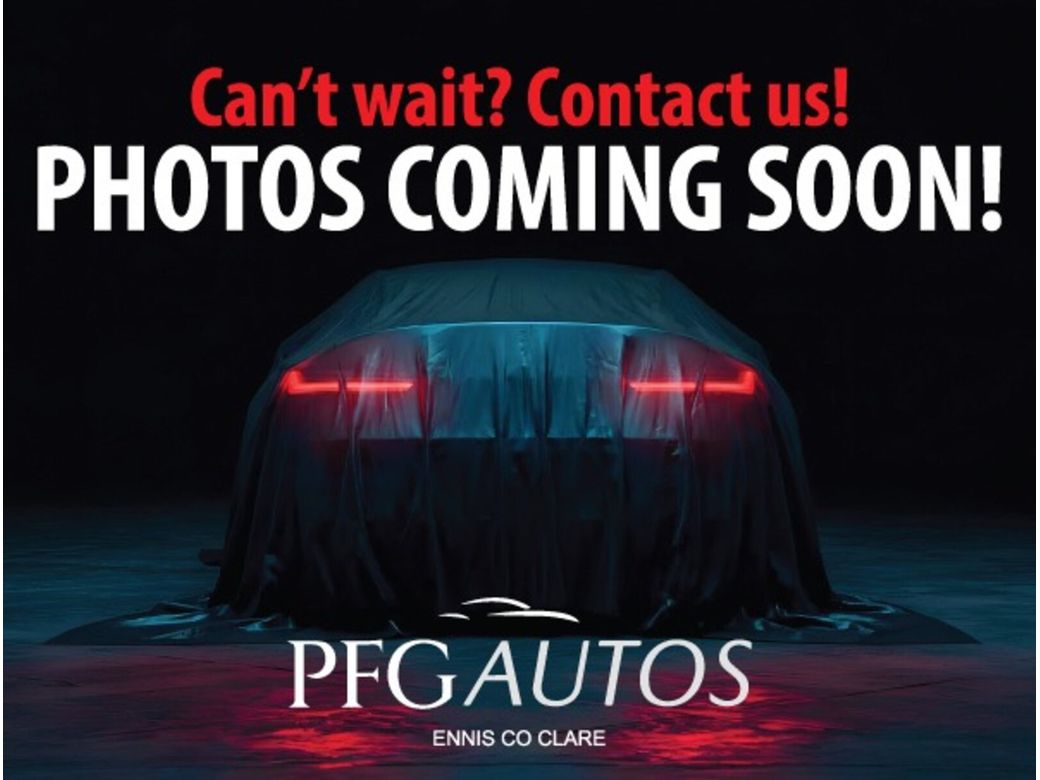 2023 Hyundai Ioniq 5