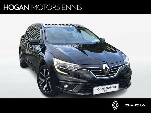 vehicle for sale from Hogan Motors Ennis