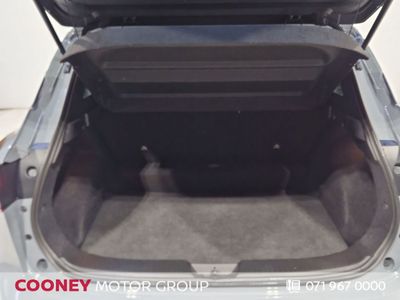 2023 Nissan Qashqai
