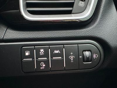 2024 Kia Ceed