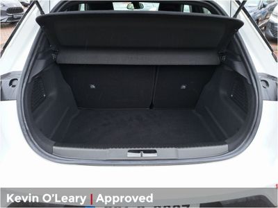 2023 Opel Mokka