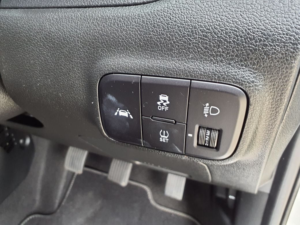 2023 Hyundai i10
