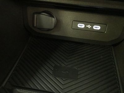 2025 Dacia Duster