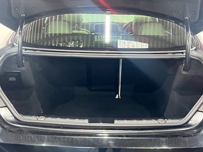 2016 BMW 6 Series