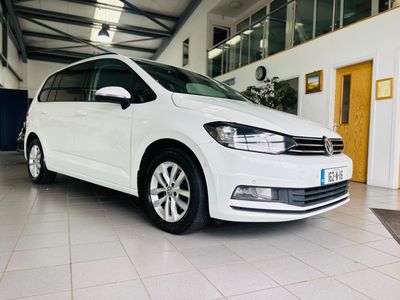 vehicle for sale from Dungarvan MotorMall