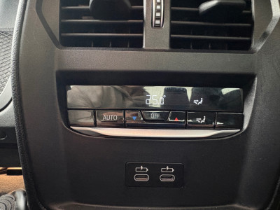 2021 BMW 4 Series