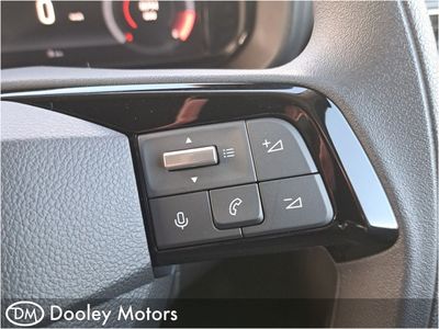 2025 Fiat Doblo