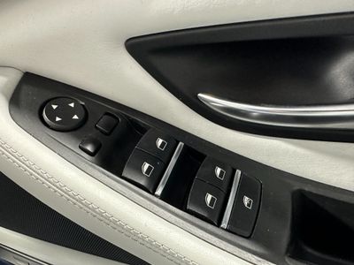 2013 BMW M5