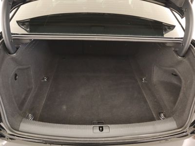 2016 Audi A4