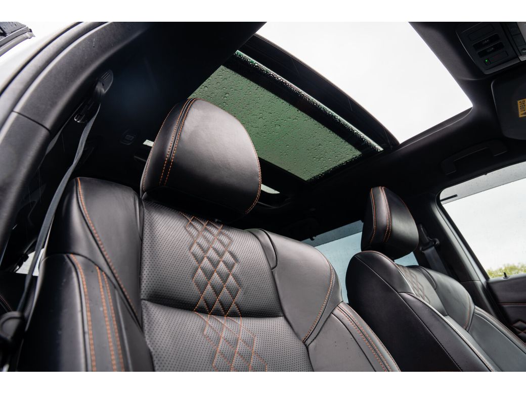 2023 Mitsubishi Outlander