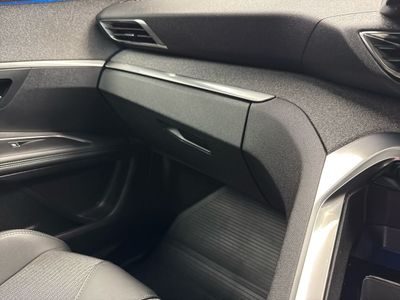 2023 Peugeot 3008